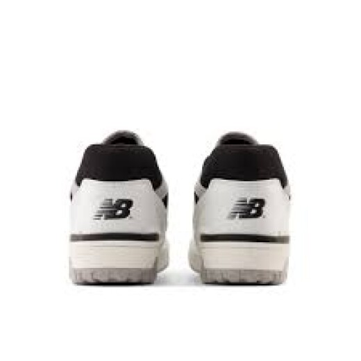 Champion New Balance Hombre 550 Blanco S/C