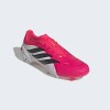 Championes Adidas Predator League Rojo