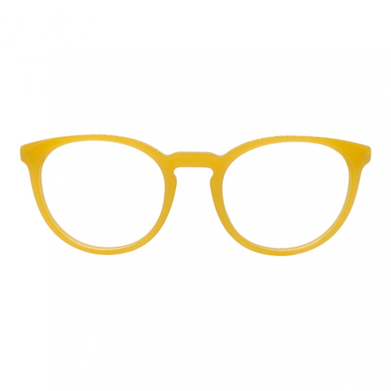 KS503208 amarillouniforme