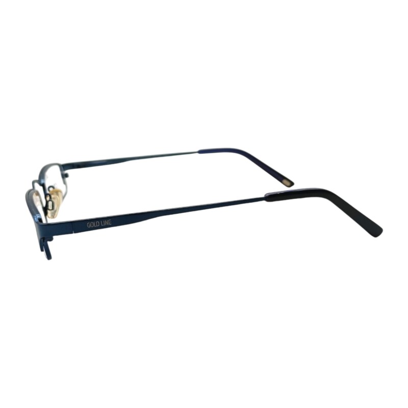 GE202205 azuluniforme