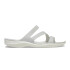 Sandalias Crocs Swiftwater Sandal - Mujer Atmosphere