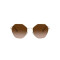 Vogue sol 4180S Col 848/13