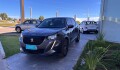 Peugeot 2008 1.2 Active - 2022 Peugeot 2008 1.2 Active - 2022