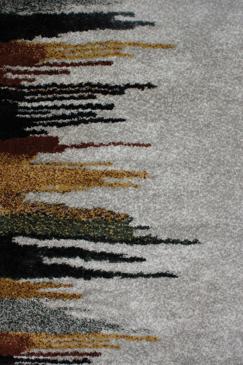 BOHO ALFOMBRA BOHO BHO/8335/H901/ 200X290 BEIGE