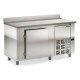 Bajomostrador Refrigerado 1.5 m | Gelopar GBFE-150 Bajomostrador Refrigerado 1.5 m | Gelopar GBFE-150