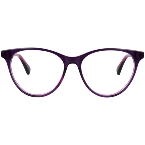 Agatha Ruiz De La Prada 61646 554