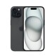 iPhone 15 128GB - Black iPhone 15 128GB - Black