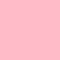 T-shirt Tranquera Premium Rosa