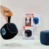 Parlante Portable Eclipse Cubo X900 Parlante Portable Eclipse Cubo X900