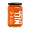 Miel Terra Verde 850g Miel Terra Verde De Pra. 850gr