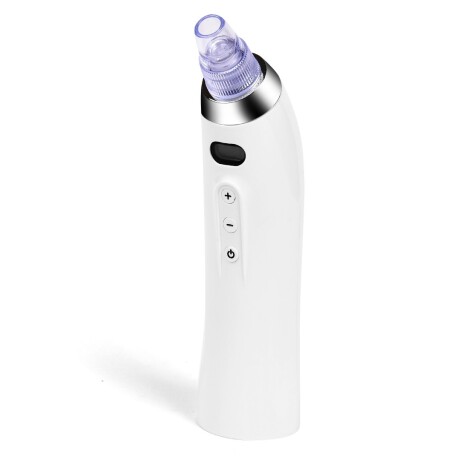 Limpiador Facial Eléctrico Elimina Puntos Negros ML-923 001