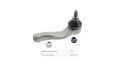 Puntero Daihatsu Faw Geely Lifan Der Puntero Daihatsu Faw Geely Lifan Der