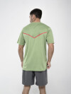 Remera VIK Umbro Hombre Vv4