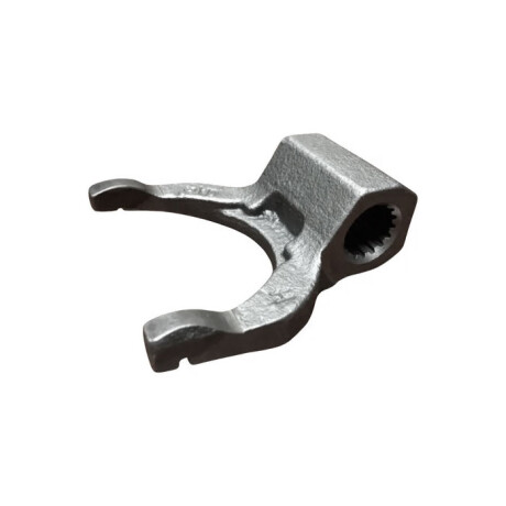CAJA DE CAMBIOS PARTES BYD HORQULLA EMBRAGUE F0 - CAJA DE CAMBIOS PARTES BYD HORQULLA EMBRAGUE F0 -