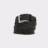 BIET BLACK BLACK