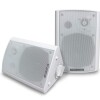 Thonet & Vander Speaker Fleck 7 White Thonet & Vander Speaker Fleck 7 White