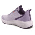 STANCE 3 VIOLETA ICE/LILA FROST VIOLETA ICE/LILA FROST