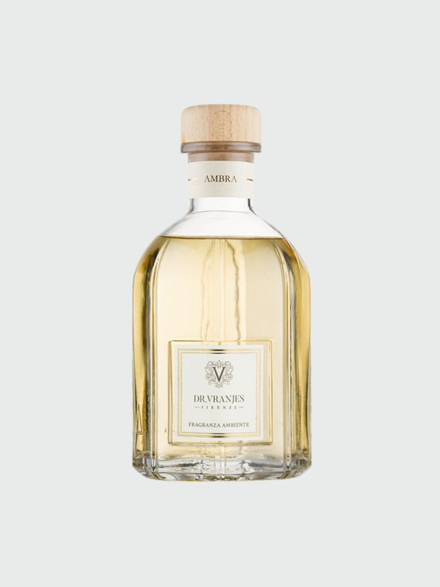 AMBRA DIFUSOR 1250 ML 