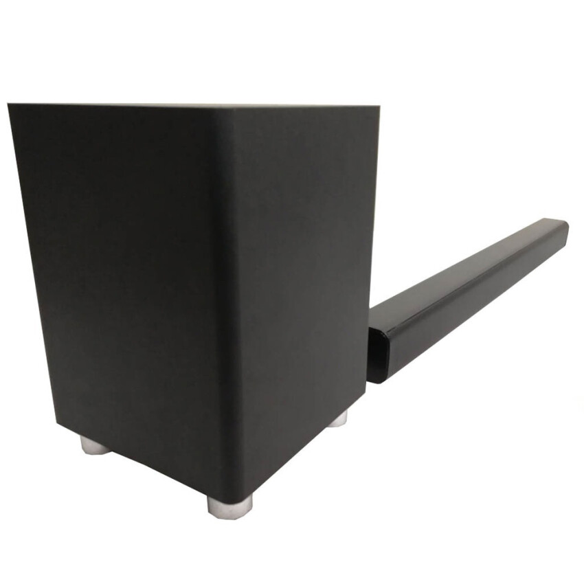 Barra de sonido Xion XI BAR 2-1W Barra de sonido Xion XI BAR 2-1W