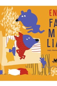 En Familia En Familia