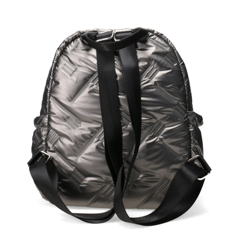 Mochila Miss Carol Tacna Peltre