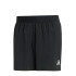 Short de Hombre Adidas Running Essentials Negro