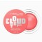 Rubor mousse Cloudtopia Maybelline Tono 05 Coral Illusion