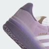 ADIDAS GAZELLE BOLD ADIDAS GAZELLE BOLD