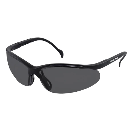 Lente Segur.oscuro Surtek 137661 Lente Segur.oscuro Surtek 137661