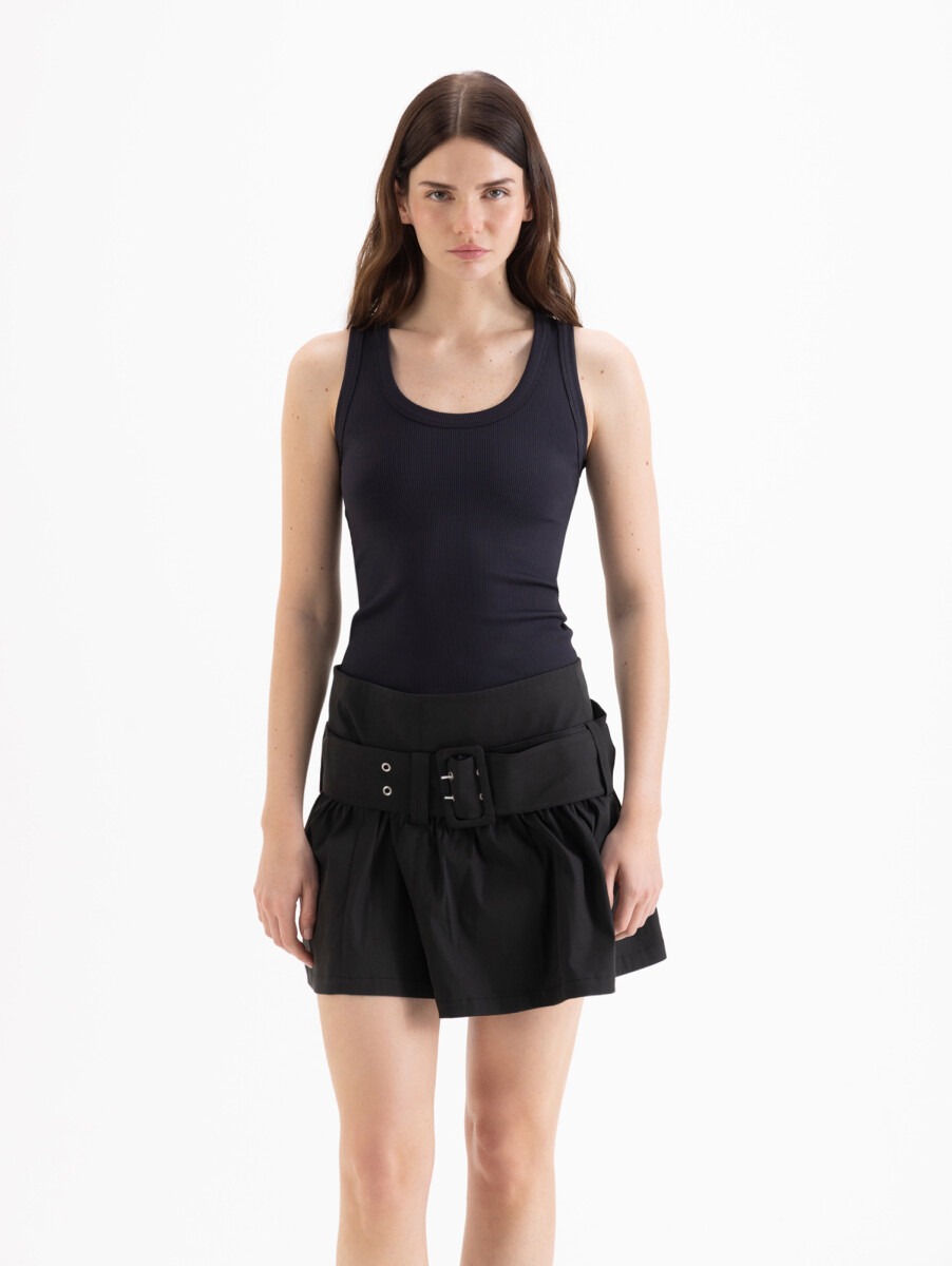 MUSCULOSA MIA 