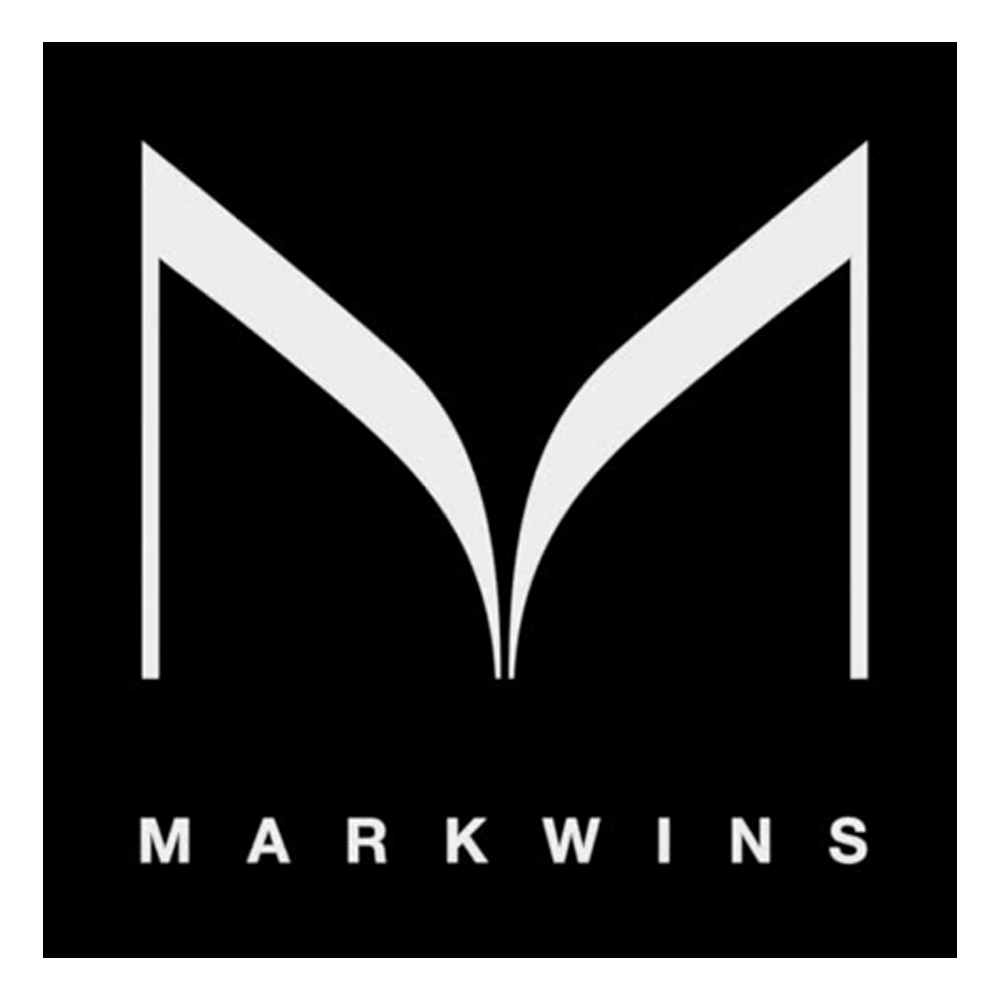 Markwins