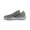 Championes Adidas Amplimove Trainer Gris