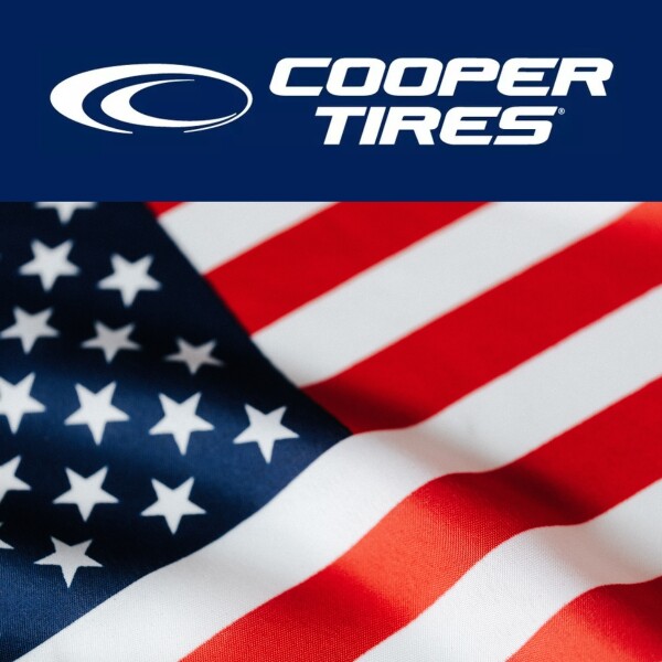31x10.50 R15 COOPER EVOLUTION ATTT 31x10.50 R15 COOPER EVOLUTION ATTT