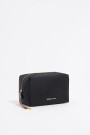 NECESER NYLON Negro