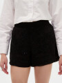 Short Salila Estampado 1