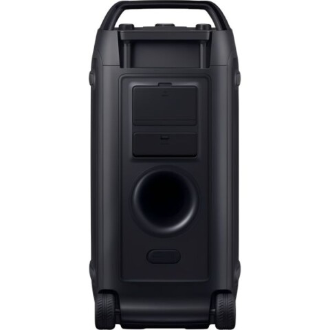 Torre de Sonido Samsung MX-ST50F Bluetooth Torre de Sonido Samsung MX-ST50F Bluetooth