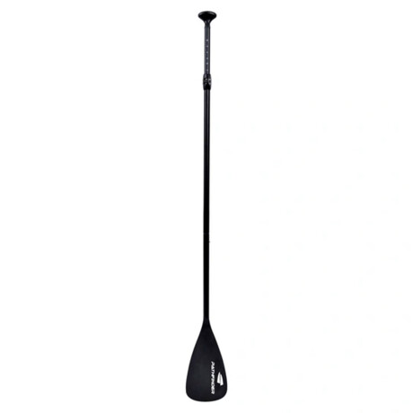 Tabla Stand Up Paddle Jilong Inflable Surf 140KG Tabla Stand Up Paddle Jilong Inflable Surf 140KG