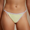 Colaless Suva Estampado 1