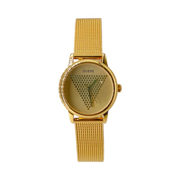 GUESS GW0106L2 Doradouniforme