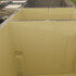 Kit Epoxi Sin solventes Sintecoat 467 (A+B) Kit Epoxi Sin solventes Sintecoat 467 (A+B)