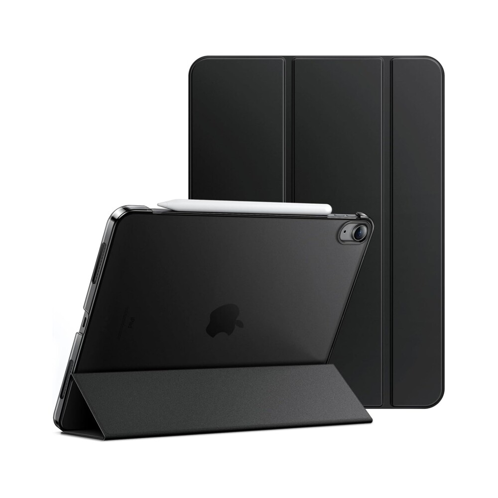 Case para iPad Air 11" / iPad Air 10.9" Case para iPad Air 11" / iPad Air 10.9"