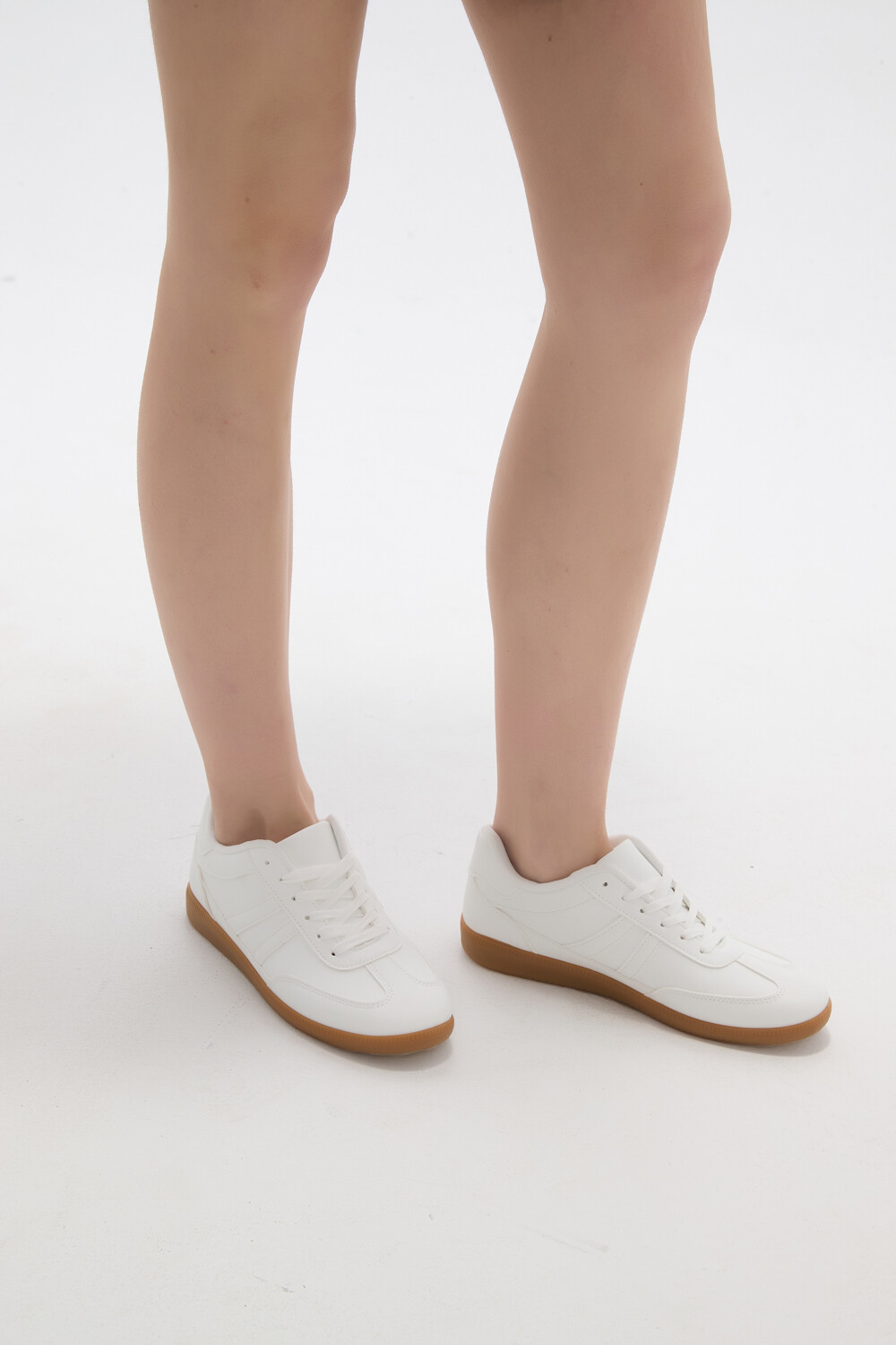 Zapatilla Topilla Estampado 2