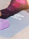 LADRILLO YOGA Umbro 00d