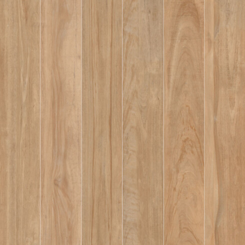 CERAMICA MADERADA 20X120 MATE RECTIFICADA GAMAS DE MARRON