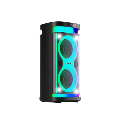 Torre de Sonido Bluetooth AIWA 600W PMPO TWSFMBTUSB Torre de Sonido Bluetooth AIWA 600W PMPO TWSFMBTUSB