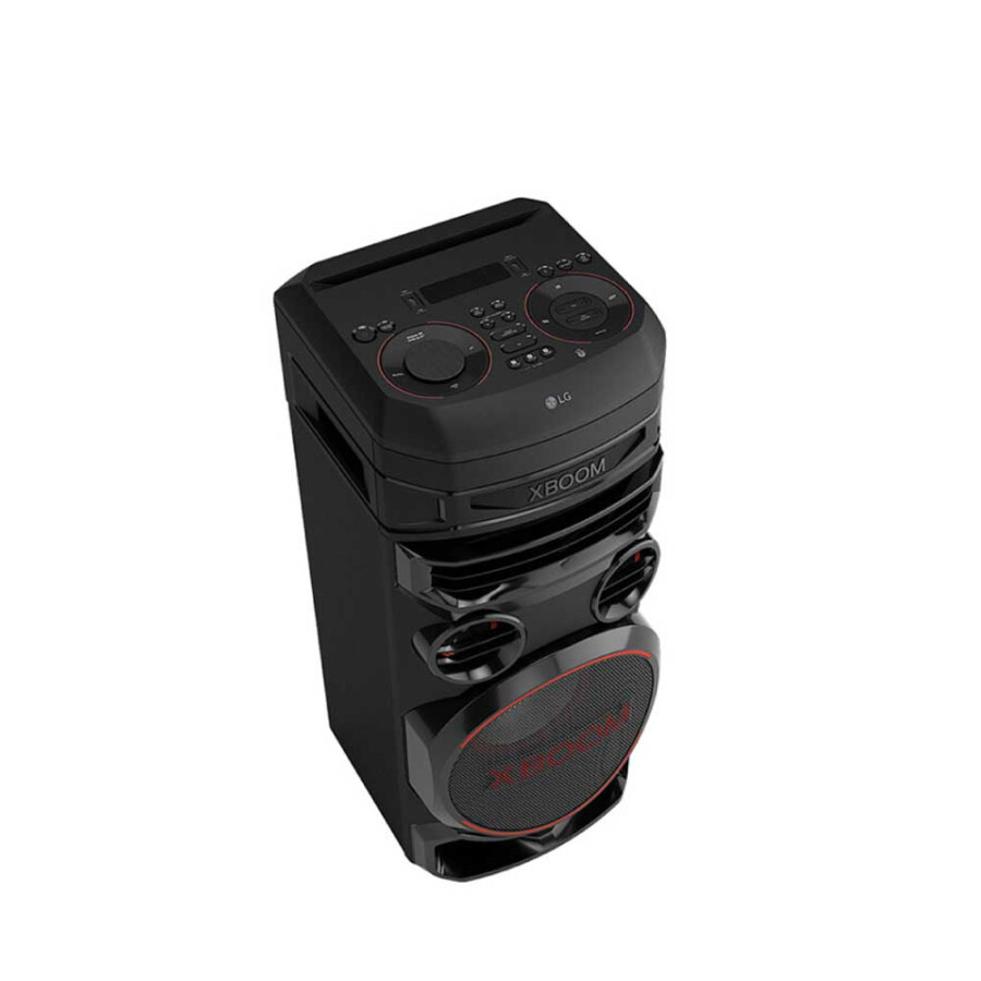 Parlante LG - OneBody - XBoom - 7 RNC7 Parlante LG - OneBody - XBoom - 7 RNC7