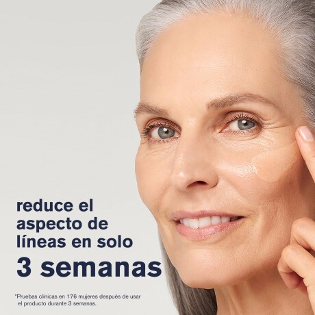 Sérum Estée Lauder Advanced Night Repair Synchronized Multi-Recovery Complex 30ml Sérum Estée Lauder Advanced Night Repair Synchronized Multi-Recovery Complex 30ml
