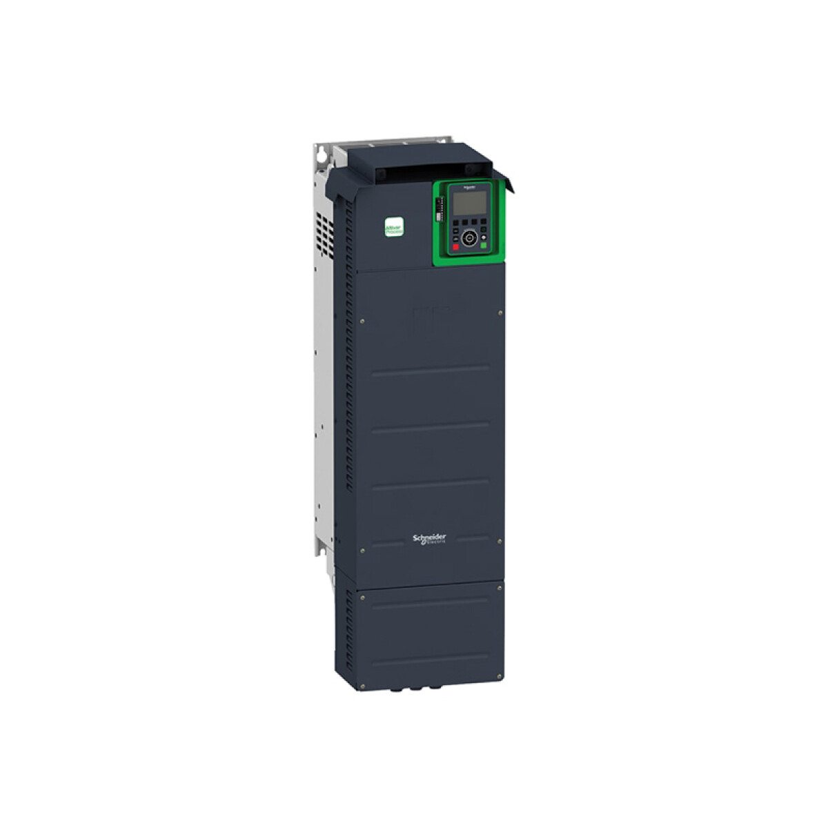 Variador velocidad 3F 90kW 125HP 380-480V - TL9978 