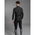 CAMPERA BIORACER STORMY CAMPERA BIORACER STORMY