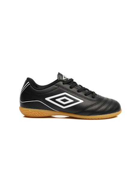 Championes Classico III IC Umbro Hombre 29k
